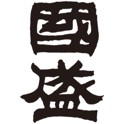 中埜酒造