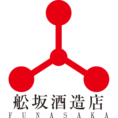 舩坂酒造店