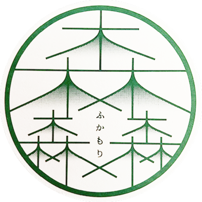 山内酒造